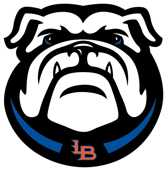 Loper Elementary School Logo