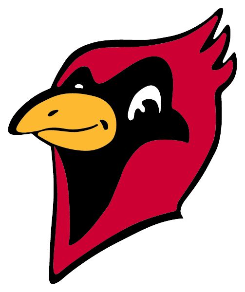 Otterbein University Sideline Store