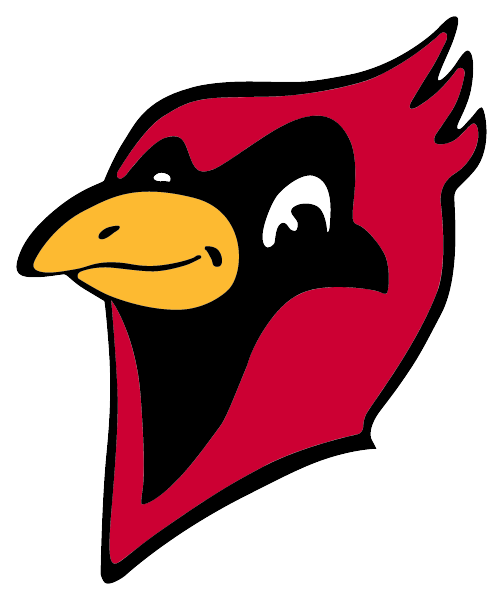 Otterbein University Logo