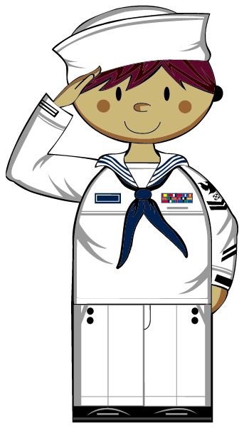 Graves Dual Language Academy Sailors (Summit, Illinois) Spirit Apparel & Accessories Store
