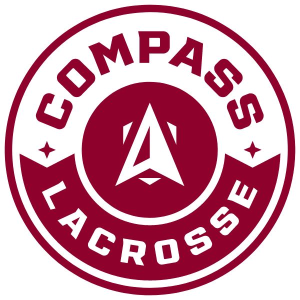 Compass Lacrosse Sideline Store