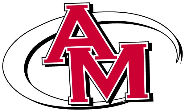 Anselmo Merna High School Sideline Store