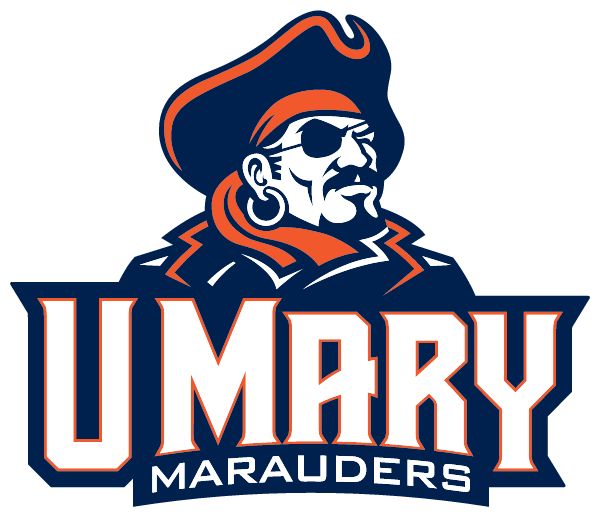 University Of Mary Sideline Store Sideline Store