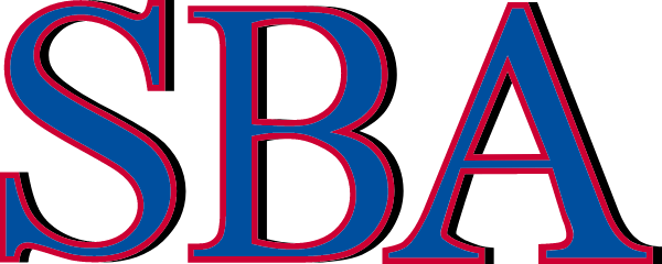 Smith Baseball Academy Logo