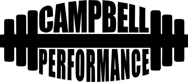 Campbell Performance Campbell Performance (Starkville, Mississippi) Spirit Apparel & Accessories Store