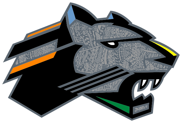 Englewood STEM High School Logo