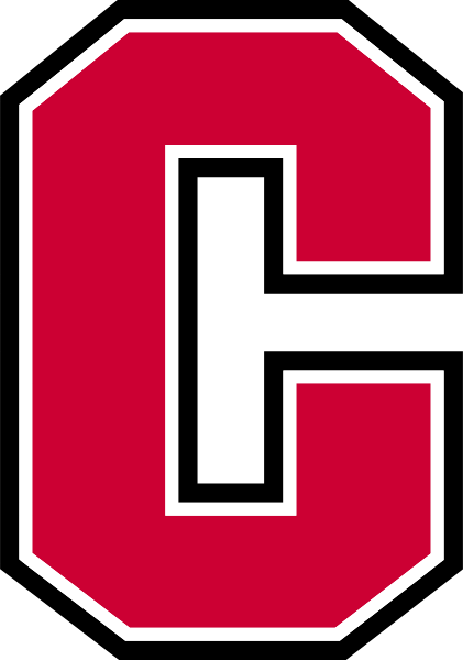 Coulston Elementary School Logo