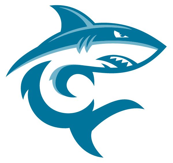 Hawaii Pacific University Sideline Store Sideline Store