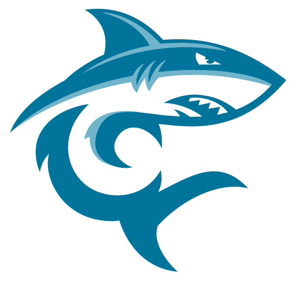 Hawaii Pacific University Logo