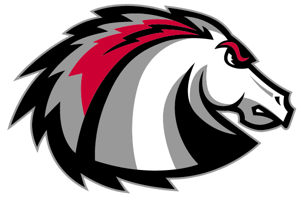 Lancaster Bible College Logo