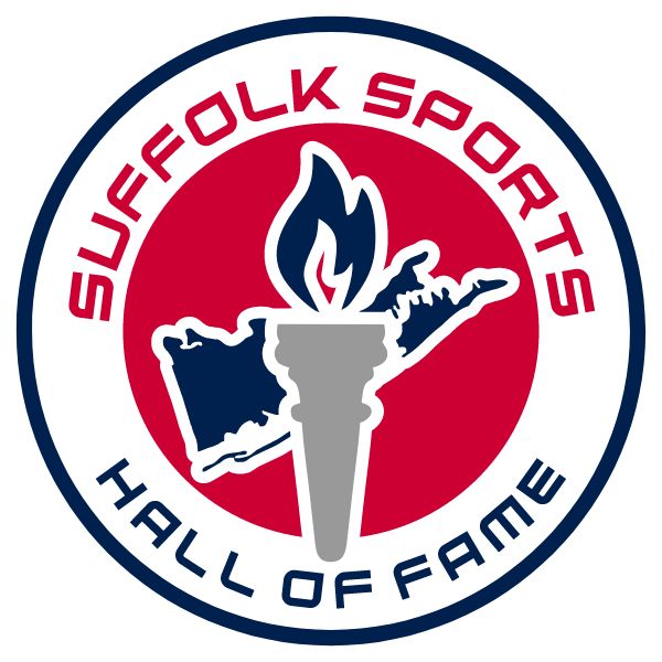 Suffolk Sports Hall Of Fame Sideline Store
