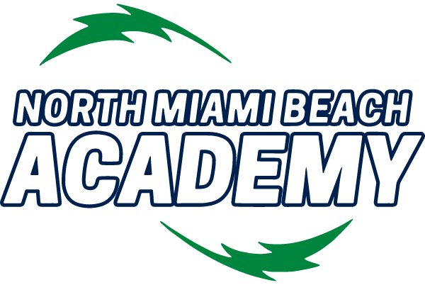 North Miami Beach Academy Sideline Store