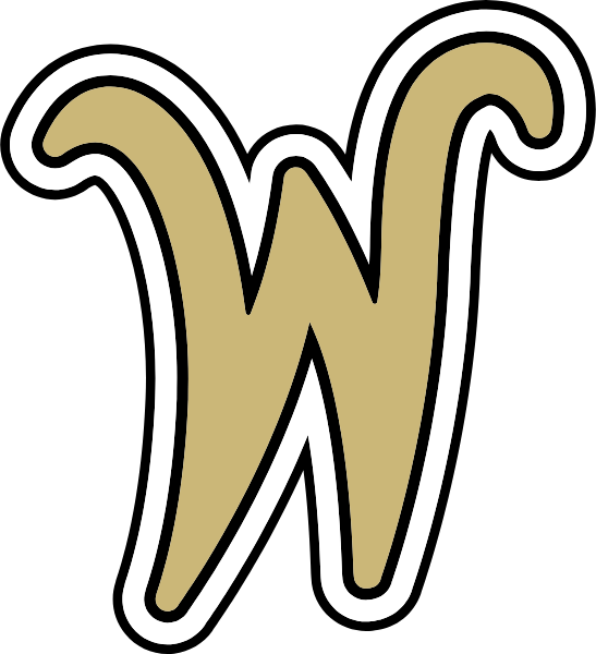 Trojan Baseball Club Logo