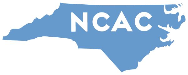 North Carolina Aquatic Club NCAC (Carrboro, North Carolina) Spirit Apparel & Accessories Store