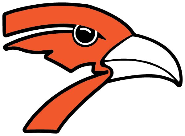 Springville High School Sideline Store