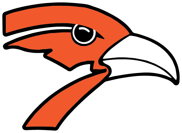 Springville High School Logo