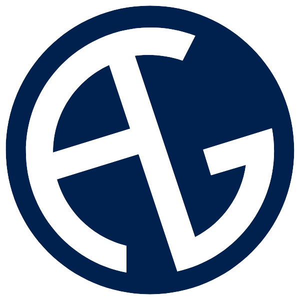 Azzur Group Logo