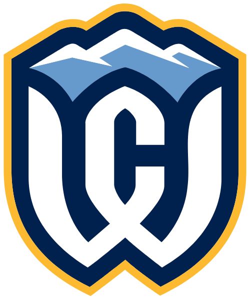 Whitman College Sideline Store