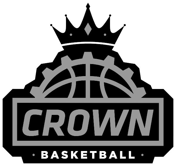 Crown Basketball Sideline Store