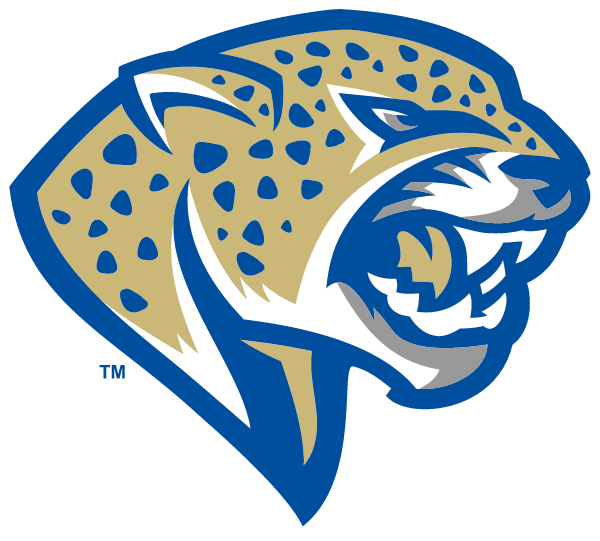 JOHN JAY Campus Logo