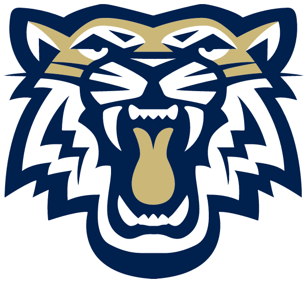St David Unified School Logo