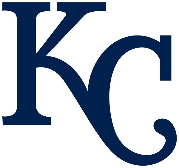 Kane County Phantoms Baseball Phantoms Baseball (Sugar Grove, Illinois) Spirit Apparel & Accessories Store