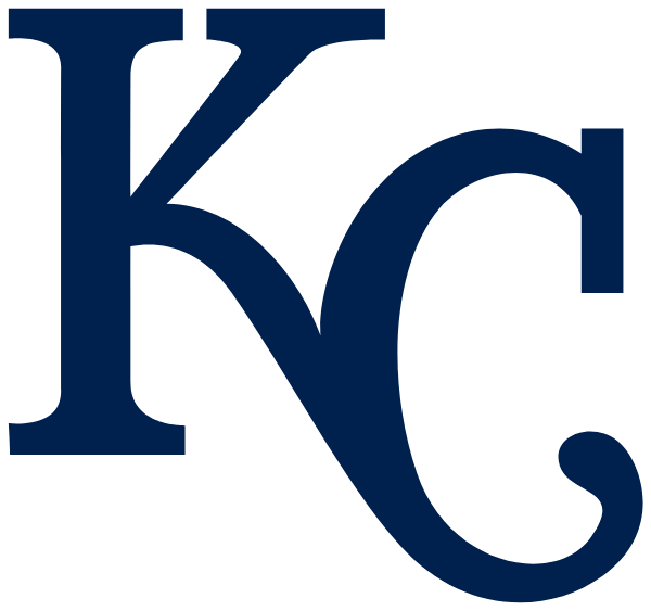 Kane County Phantoms Baseball Logo