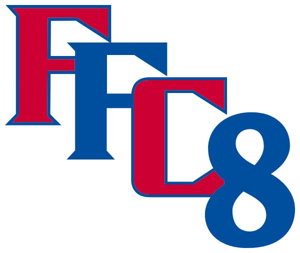 Fountain Fort-Carson School District 8 Sideline Store