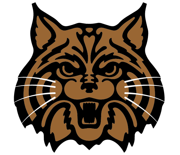 Caravel Middle School Logo