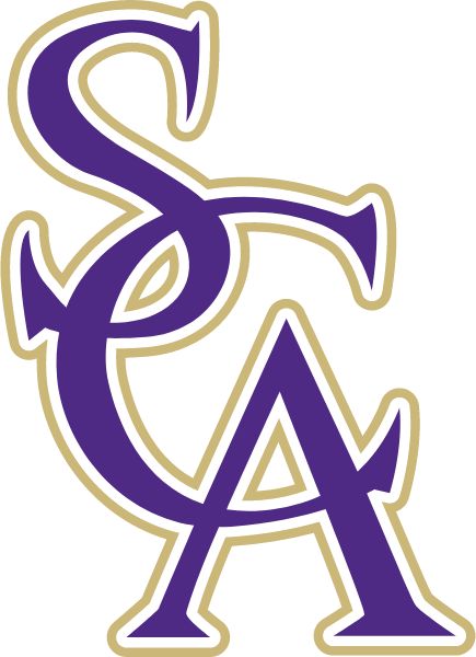 St. Catherine of Siena Academy Stars (Wixom, Michigan) Spirit Apparel & Accessories Store