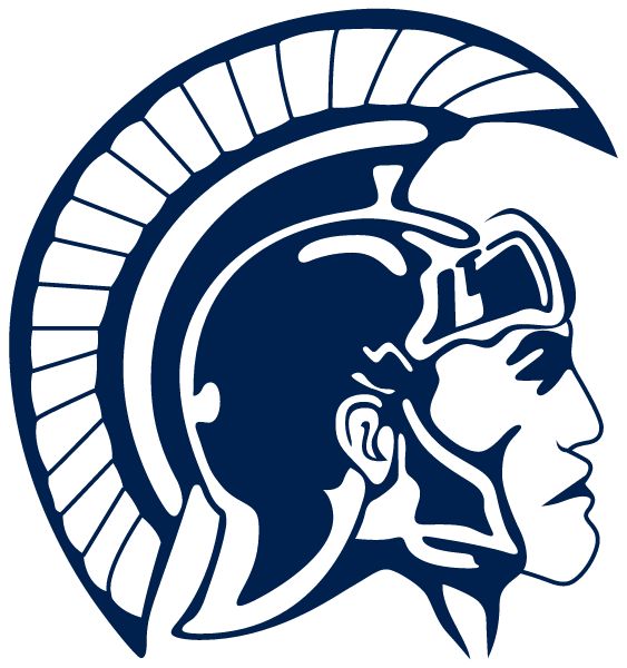 J.P. Taravella High School Sideline Store