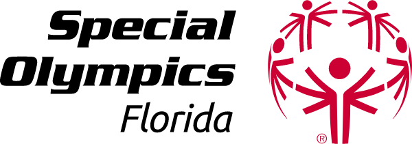 Special Olympics Florida Logo
