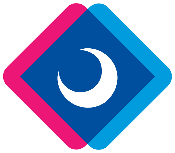 Governor's School For Science & Math Logo