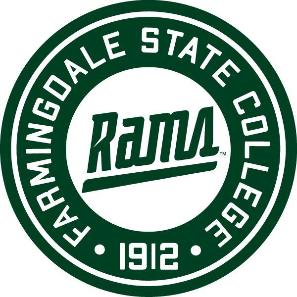 Farmingdale State College - Club Hockey Sideline Store