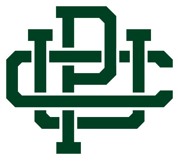 Pacific Union College Sideline Store