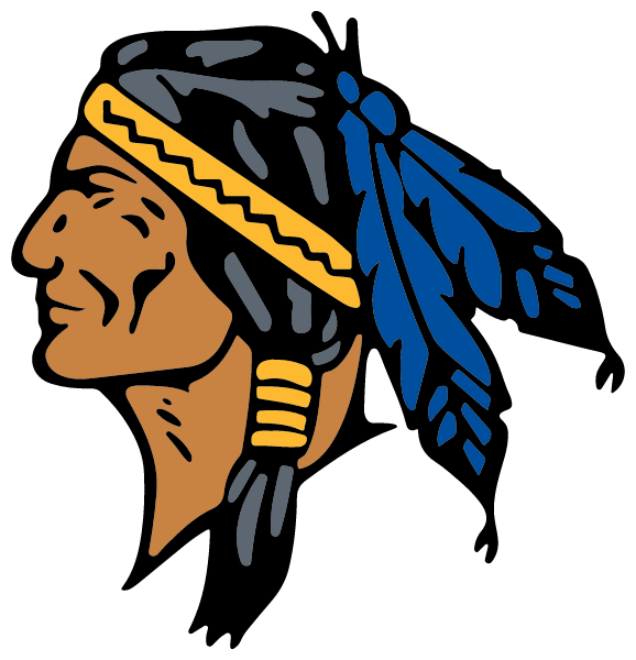Bradford Central School Logo