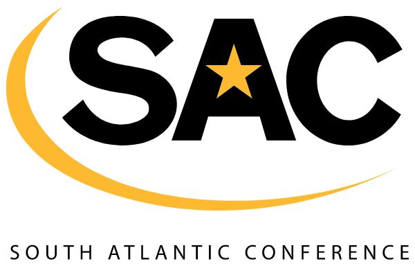THE SAC CONFERENCE Sideline Store