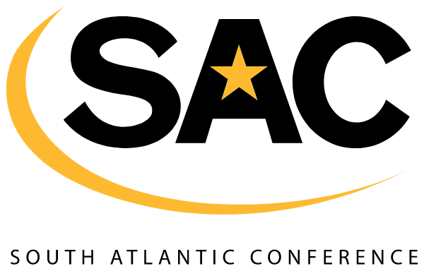 THE SAC CONFERENCE Logo