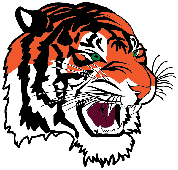 Ebenezer Middle School Logo
