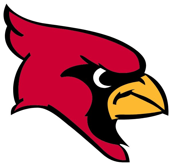 Campbell Junior High School Logo