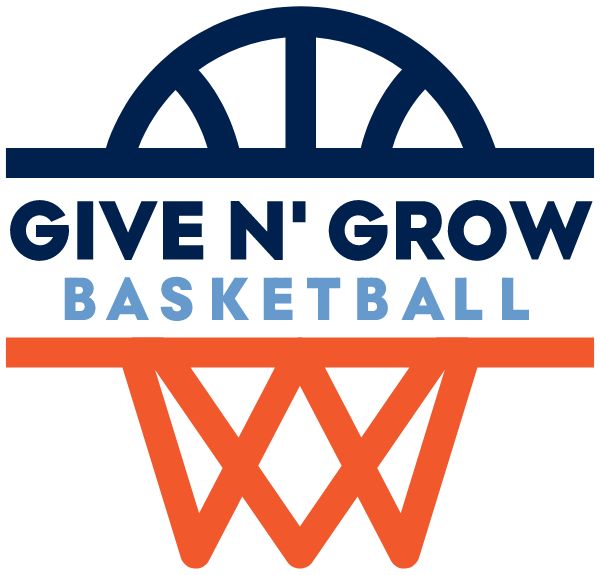 Give N Grow Sports Sideline Store