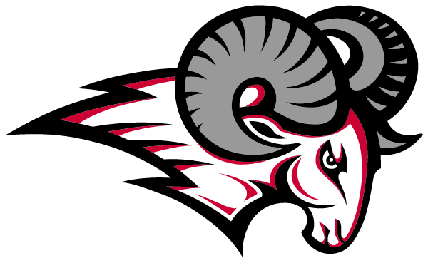 Young Men of Excellence Logo