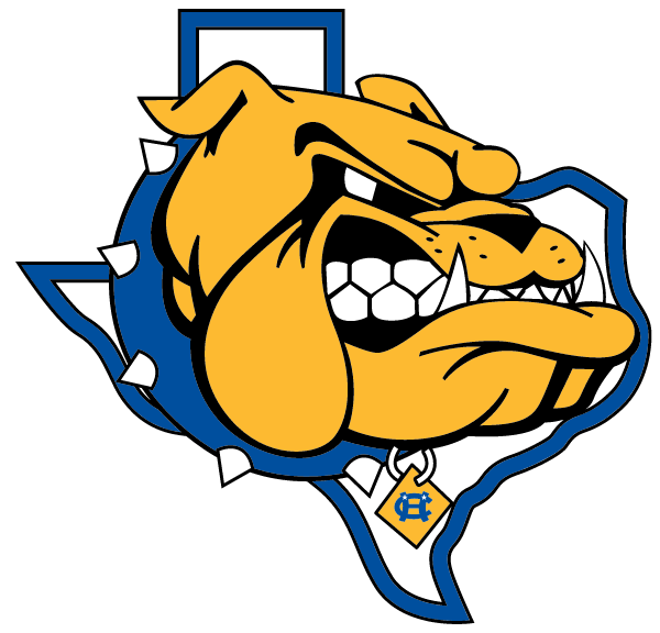 Chapel Hill High School Logo