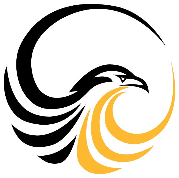 Hillcrest Community School Hawks (Bloomington, Minnesota) Spirit Apparel & Accessories Store