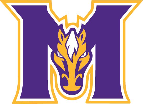 St. Matthews School Sideline Store Mustangs (JANESVILLE, Wisconsin) Spirit Apparel & Accessories Store