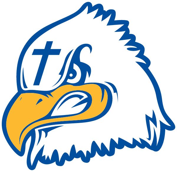 Siouxland Christian Schools Sideline Store