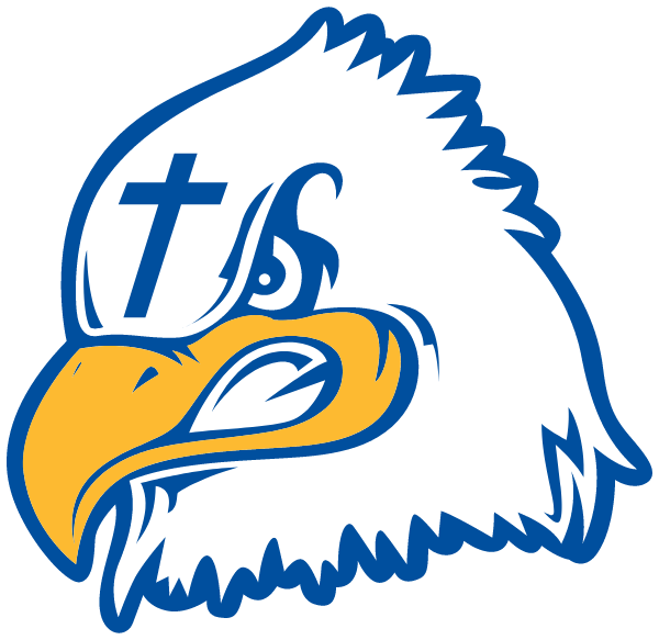 Siouxland Christian Schools Logo