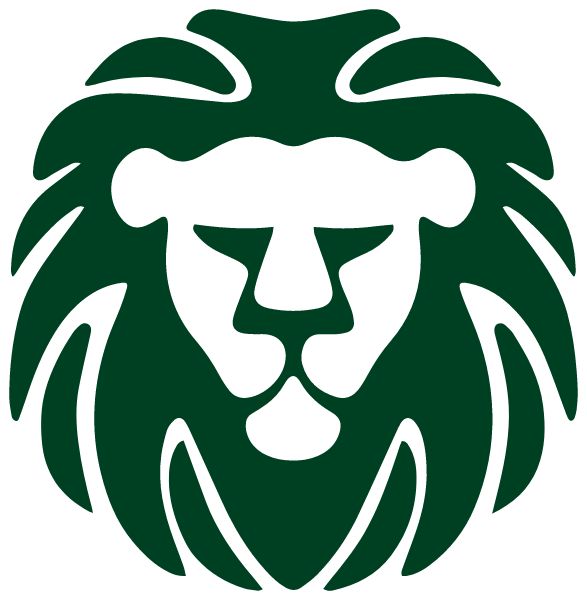 Wellstone International High School Sideline Store