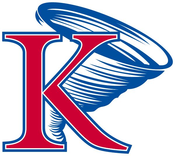 King University Sideline Store