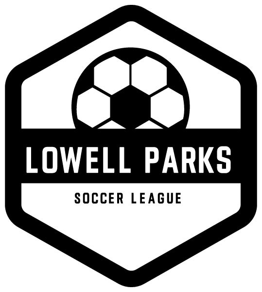 TOWN OF LOWELL Sideline Store